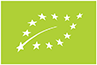 Logo EU Organic
