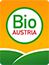 Logo Bio Austria