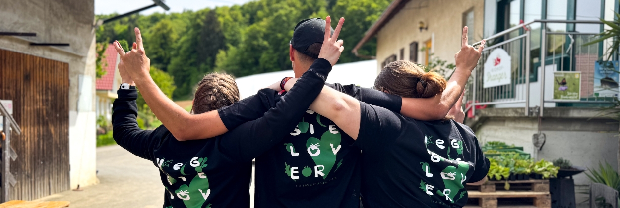 Motivbild der Seite