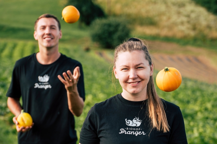 Symbolfoto zum Artikel: Neue Öffnungszeiten 2026