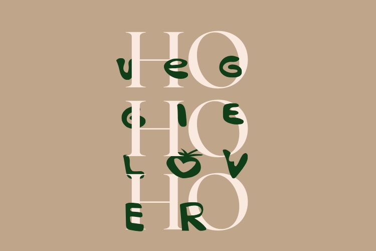 Symbolfoto zum Artikel: Frohe Weihnachten