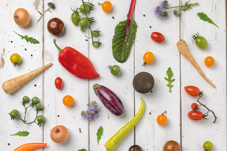Symbolfoto zum Artikel: Rezepte