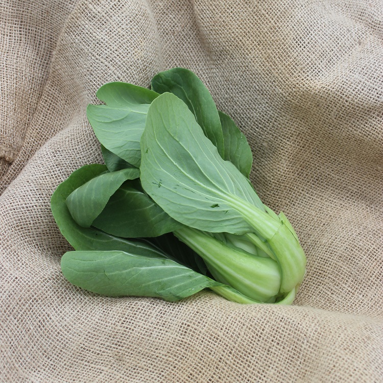 Pak Choi